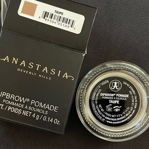 Brow Pomade (New)